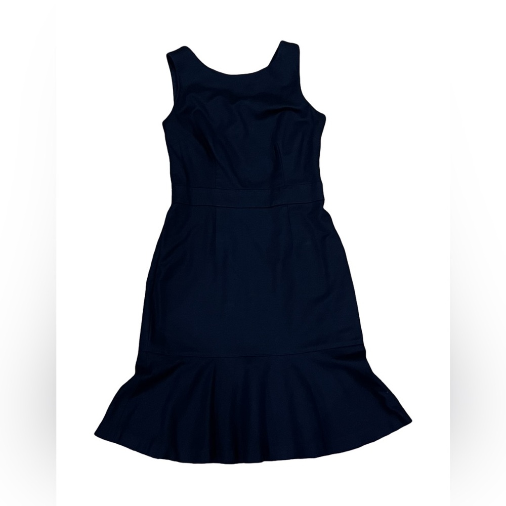 Banana Republic, A line dress, size 4